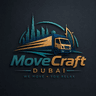 MoveCraft